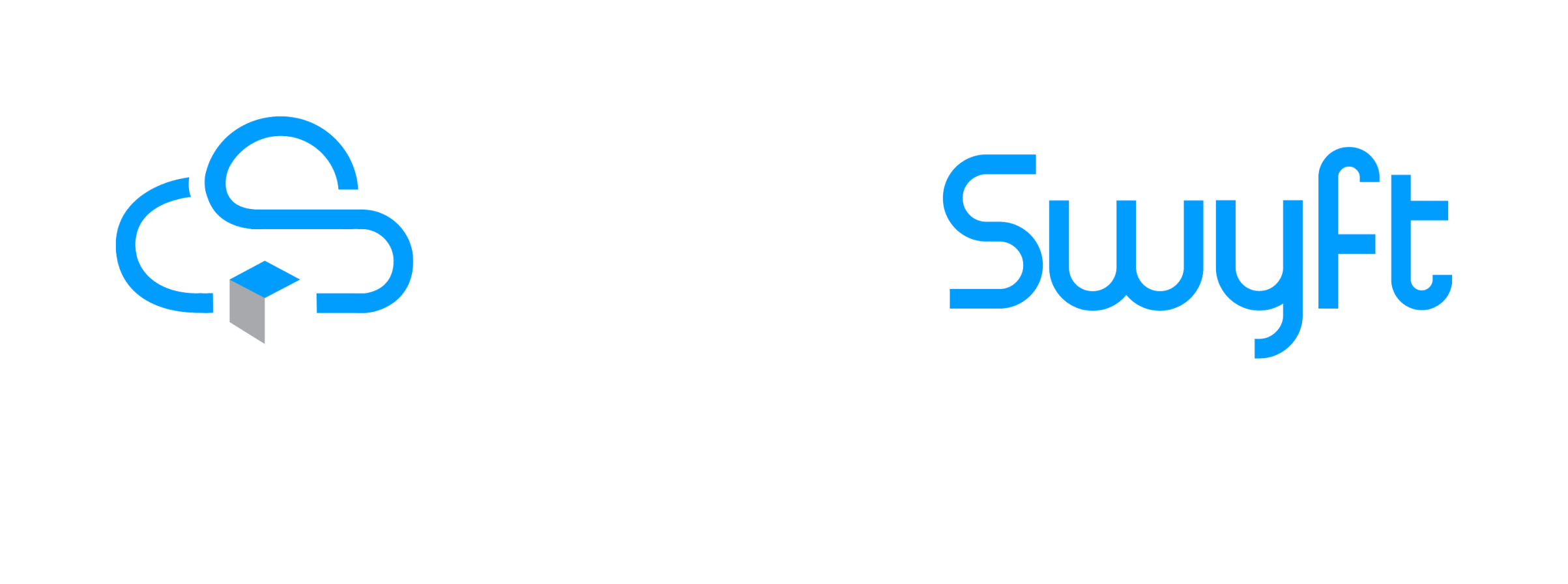 Cloudlabs logo